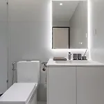 Hotel Hiii Aura Pool Pattaya