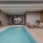 Hotel Hiii Aura Pool 5*