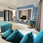 Bhanwar Park Hotel