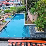 Bhanwar Park 4*