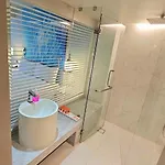 Hotel Bhanwar Park Pattaya