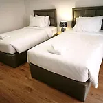 Pineapple Residence Pattaya