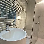 Bhanwar Park 4* Pattaya