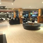 Bhanwar Pattaya Park Hotel