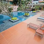 Bhanwar Park 4* Pattaya