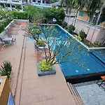 Hotel Bhanwar Park 4*