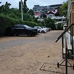 Bhanwar Park 4* Pattaya