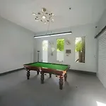 4 Bed Songthai - 5