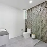 Sabai2 Newly Build In 2km To Walking Street *