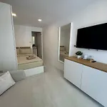 Siam Lounge - Pratumnak Holiday home