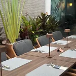 Gooseberry Baan & Bistro Pattaya