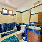 Holiday home 4 Bed Songthai - 5