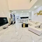 Ketki Luxury Pool Villa Bluewave Pattaya