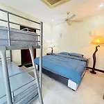 Mj42 House Majestic Poolvillas Pattaya