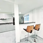 วิลล่า Sabai2 Newly Build In 2km To Walking Street *