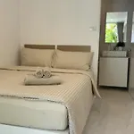 Siam Lounge - Pratumnak Holiday home