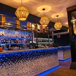 Gooseberry Baan & Bistro