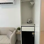Siam Lounge - Pratumnak Pattaya