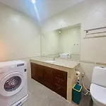 Mj42 House Majestic Poolvillas Pattaya