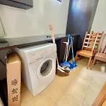 Holiday home 4 Bed Songthai - 5 *