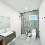 Sabai2 Newly Build In 2km To Walking Street * Pattaya