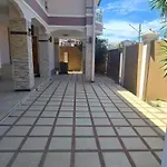 Ketki Luxury Pool Villa Pearlshore Pattaya