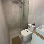 Holiday home Siam Lounge - Pratumnak
