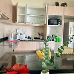 ฮอลิเดย์พาร์ค Mj42 House Majestic Poolvillas Pattaya