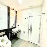 Viraplace 4# Pattaya