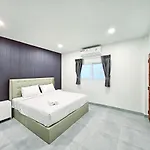 Sabai2 Newly Build In 2km To Walking Street วิลล่า Pattaya