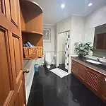 ฮอลิเดย์พาร์ค Mj42 House Majestic Poolvillas