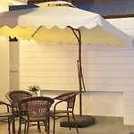 Private Pool 4 Bedroom 5 Bathroom Near Walking Street And Bbq *
