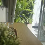 Holiday home Siam Lounge - Pratumnak