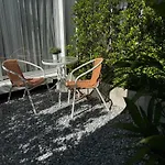 Siam Lounge - Pratumnak Holiday home Pattaya