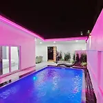Sabai2 Newly Build In 2km To Walking Street วิลล่า Pattaya