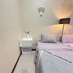 Mj42 House Majestic Poolvillas