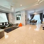 Private Pool 3bedroom 3 Bathroom Near Walking Street And