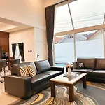 Private Pool 4 Bedroom 5 Bathroom Near Walking Street And Bbq *