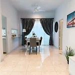 Pattaya Private Pool Villa 3Bedroom 3 Bathroom Near Walking Street And Beach