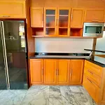 Holiday home 4 Bed Songthai - 5 *