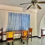 Lawans Villa
