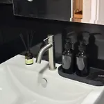 Stonea Pool Villa
