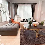 Private Pool 3bedroom 3 Bathroom Near Walking Street And วิลล่า
