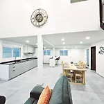 Sabai2 Newly Build Villa In Pattaya 2Km To Walking Street