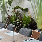 Guest house Gooseberry Baan & Bistro Pattaya