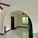 Lawans Villa