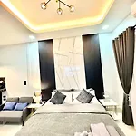 Aparthotel Viraplace 4# 3*