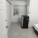 Hostel Central Pattaya Hostel