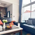Villa Private Pool 4 Bedroom 5 Bathroom Near Walking Street And Bbq *