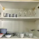 Mj42 Holliday In Majestic Residence Poolvillas Pattaya